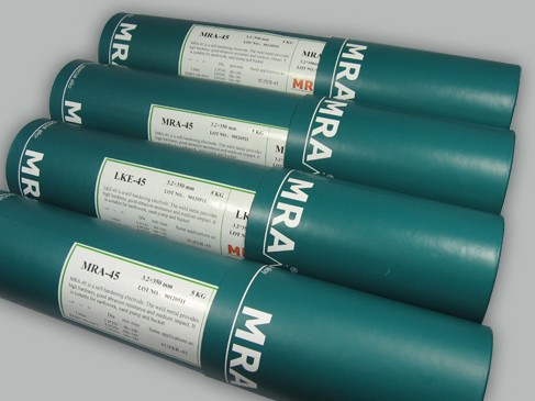 德國(guó)Thyssen H13模具焊絲補(bǔ)模焊絲H13模具鋼修補(bǔ)氬弧焊絲 德國(guó)Thyssen H13模具焊絲補(bǔ)模焊絲H13模具鋼修補(bǔ)氬弧焊絲